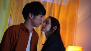 Capitulo 8