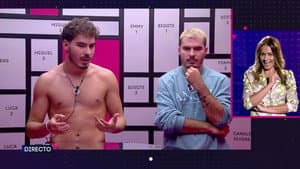 Capitulo 8