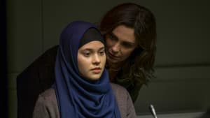 Capitulo 5