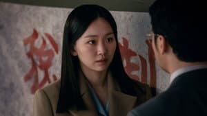 Capitulo 5