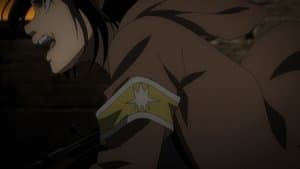 Capitulo 7