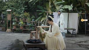 Capitulo 5