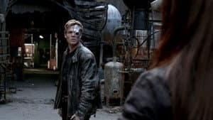 Capitulo 7