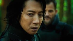 Capitulo 5