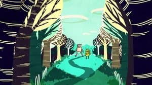 Capitulo 3