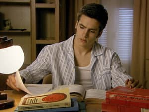 Capitulo 5