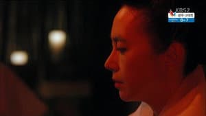 Capitulo 8