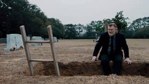 Capitulo 1