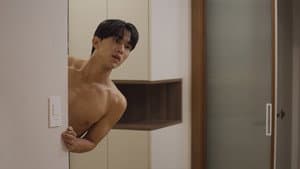 Capitulo 6