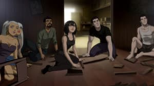 Capitulo 2