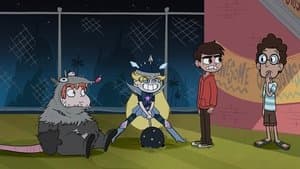 Capitulo 4