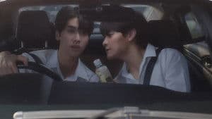 Capitulo 8