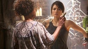 Capitulo 6