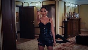 Capitulo 7