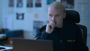Capitulo 6