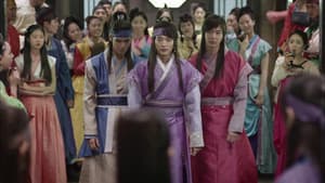 Capitulo 1