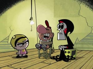 Capitulo 2