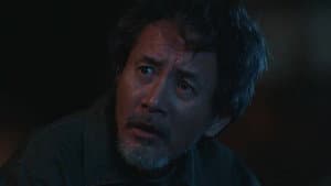 Capitulo 4