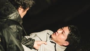 Capitulo 3