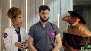 Capitulo 2