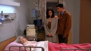 Capitulo 8