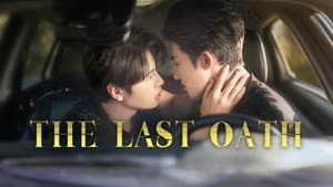 Capitulo 1