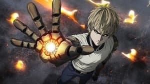 Capitulo 2