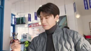 Capitulo 5