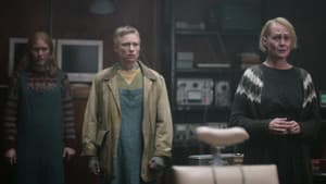 Capitulo 8