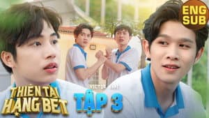 Capitulo 3