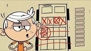 Capitulo 8