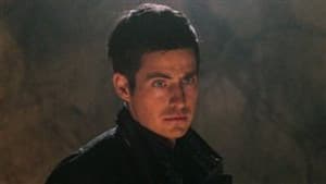 Capitulo 6