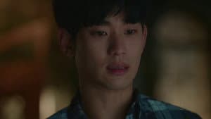 Capitulo 6