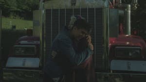 Capitulo 6
