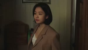 Capitulo 7