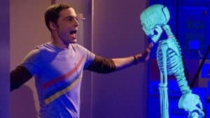 Capitulo 7
