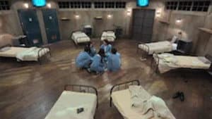 Capitulo 3