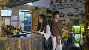 Capitulo 3