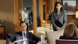 Capitulo 1