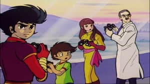 Capitulo 5