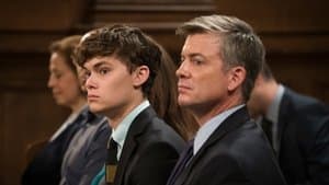 Capitulo 3