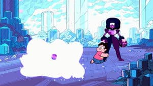 Capitulo 8