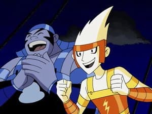 Capitulo 4