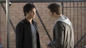 Capitulo 8