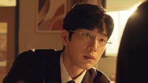 Capitulo 1