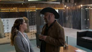 Capitulo 8
