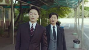 Capitulo 5