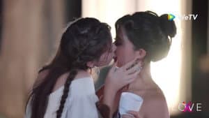 Capitulo 5