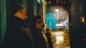 Capitulo 6