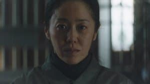 Capitulo 3